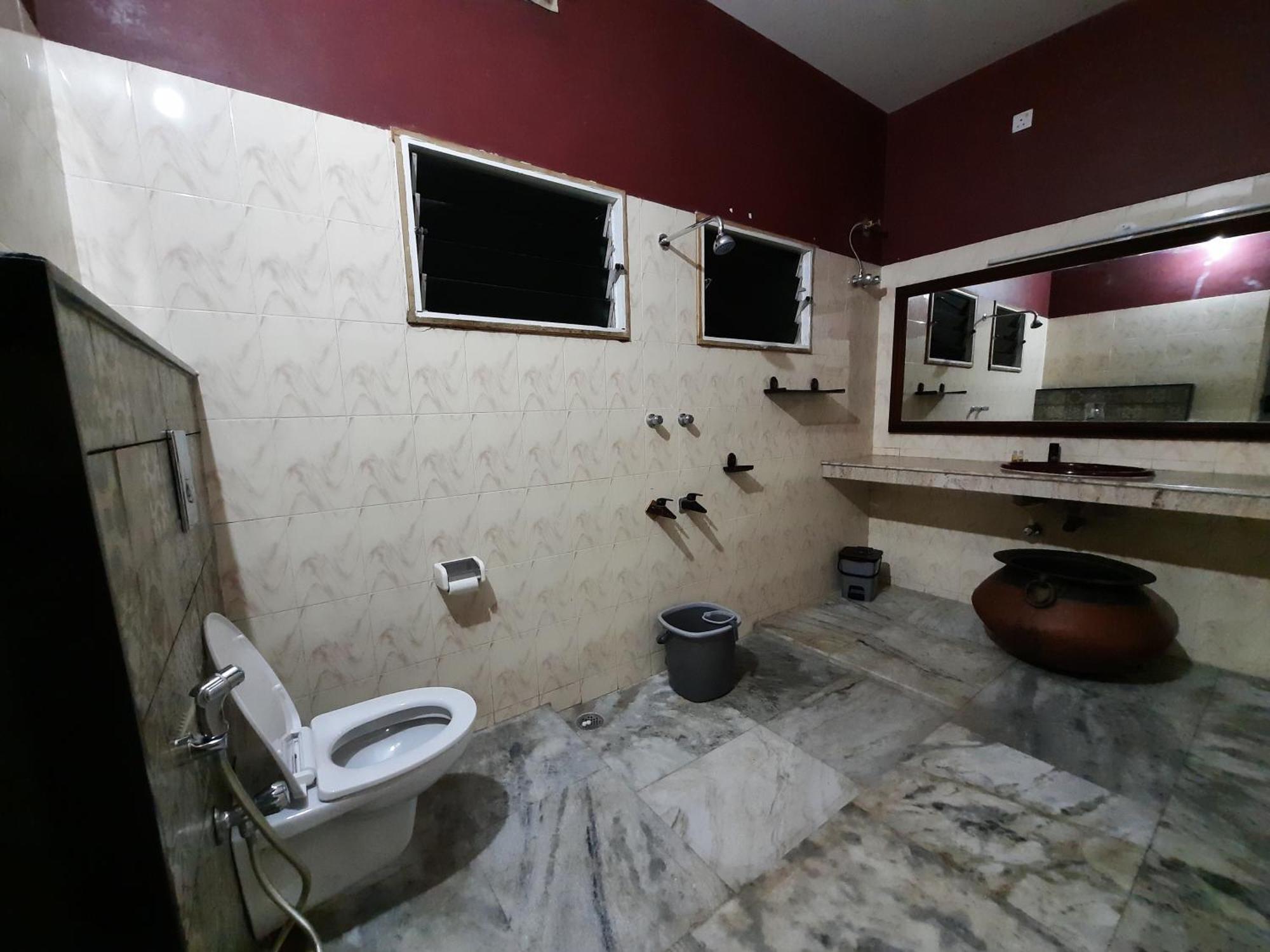 Tamora By Avea Madurai Exterior photo