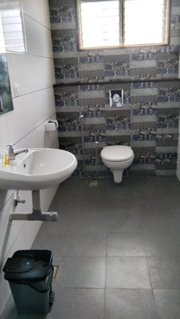 Tamora By Avea Madurai Exterior photo